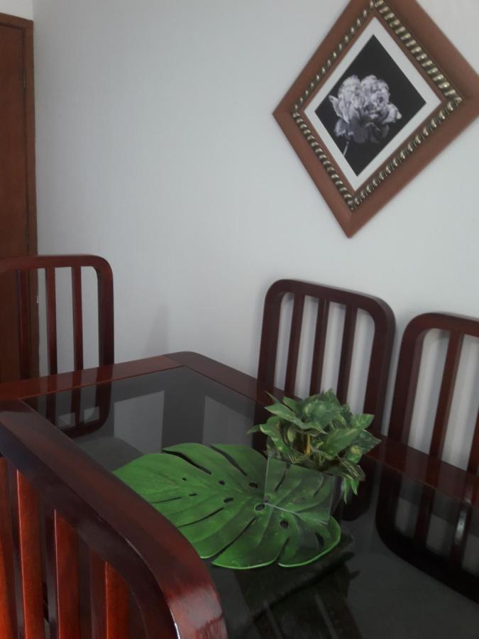 Apartamento Marina Clube Vista Lagoa カボ・フリオ エクステリア 写真