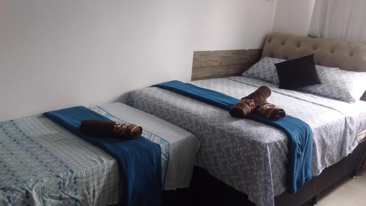 Apartamento Marina Clube Vista Lagoa カボ・フリオ エクステリア 写真