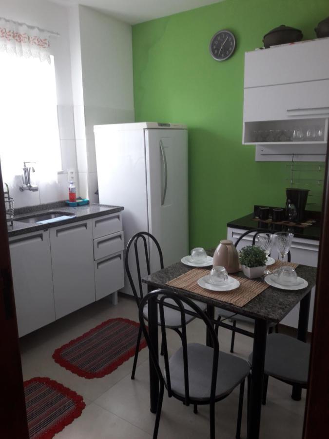 Apartamento Marina Clube Vista Lagoa カボ・フリオ エクステリア 写真