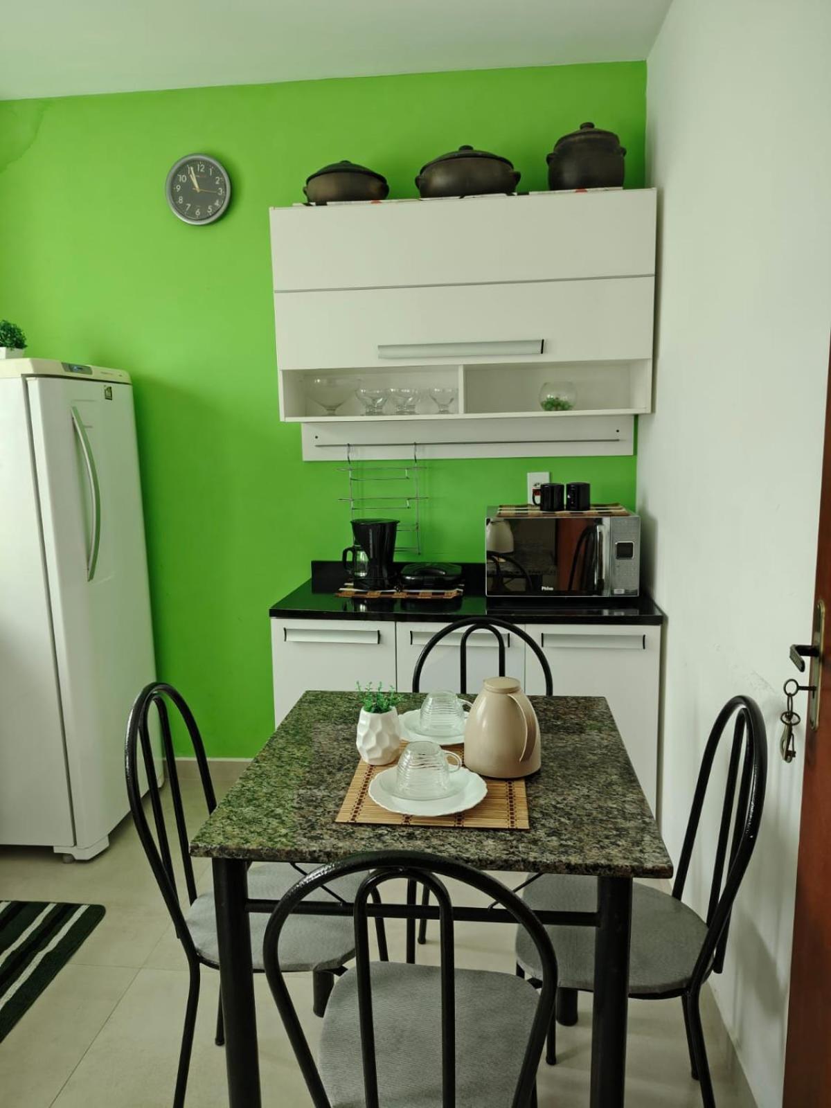 Apartamento Marina Clube Vista Lagoa カボ・フリオ エクステリア 写真