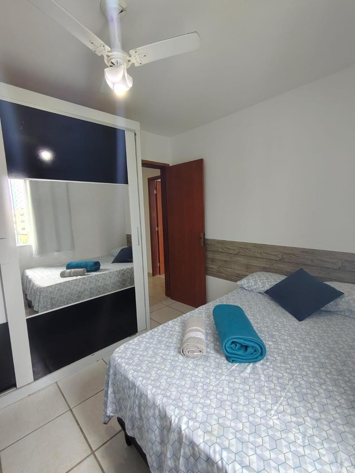 Apartamento Marina Clube Vista Lagoa カボ・フリオ エクステリア 写真